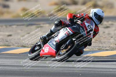 media/Nov-16-2024-CVMA (Sat) [[0e4bb1f32f]]/Race 8-Supersport Middleweight/